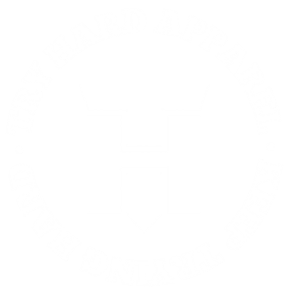 Try Hard Apparel 